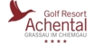 Golf Resort Achental GmbH