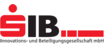 SIB Innovations- und Beteiligungsgesellschaft mbH