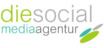 Die Socialmediaagentur