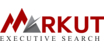 Markut Executive Search GmbH & Co. KG