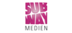 SUBWAY Medien GmbH