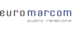 euromarcom public relations GmbH