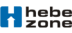  Hebezone GmbH