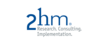 2hm & Associates GmbH
