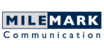Milemark Communication