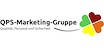 QPS-Marketing-Gruppe