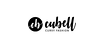 cubell 