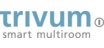 trivum technologies GmbH