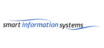 Smart Information Systems GmbH