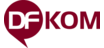 DFKOM GmbH