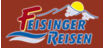 Reisebüro Feisinger GmbH