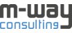 M-Way Consulting GmbH