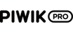 Piwik PRO GmbH