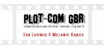 plot-com GbR - Formatentwicklung für Print, Hörfunk, Film und TV