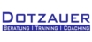 Dotzauer Beratung | Training | Coaching