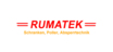 RUMATEK Direktvertriebs GmbH