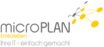 microPLAN IT-Systemhaus GmbH