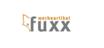 Fuxx Vertriebs GmbH & Co. KG
