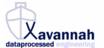 Xavannah dataprocessed engineering Henner Hucker & Denis Schmischke GbR