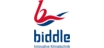 Biddle GmbH