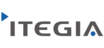 itegia GmbH