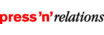Press'n'Relations GmbH