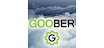 Goober IT Firma & Wer­bea­gen­tur