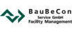 BauBeCon Service GmbH 