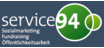 Service 94 GmbH