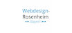 Webdesign Rosenheim (Einzelunternehmen)