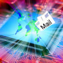 Datenschutz Rechtskonformer Einsatz von E-Mail-Marketing-Software