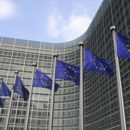 Teure EU-Vorschriften Bürokratiekosten auch hausgemacht