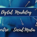 Online-Marketing Budgets für Social Media wachsen