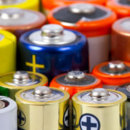 Kleines Batterie-ABC Batterien und Akkus – Die kleinen Helfer am Arbeitsplatz