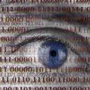 Online-Spionage Der kalte Krieg um Daten