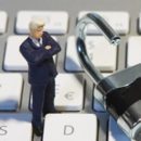 Firmendaten Zum Recht auf Datenschutz bei juristischen Personen