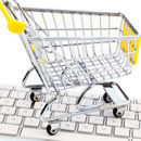 E-Commerce: „Buttonlösung“ - neue Informationspflichten ab 01.08.2012!