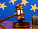 Wider dem Pranger: EGMR-Urteil kein Freibrief für Whistleblowing
