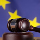EU-Datenschutz-Reform Die Europäische Ermittlungsanordnung (EEA)