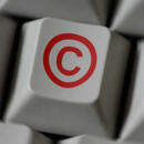 Telemediengesetz Rechtsfallstricke bei der Online-Medienarbeit