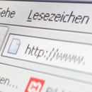 Domains und Kennzeichenrechte Rechtliche Aspekte bei Internetadressen