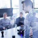 Effiziente Meetingkultur Sechs Tipps für effektive Meetings