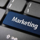 Internetmarketing 10 Tipps für eine erfolgreiche Online-Marketing-Strategie