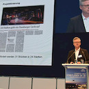 Wirkungsvoller Medieneinsatz in Powerpoint & Co.  Bei Präsentationen mit visuellen Highlights punkten