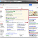 (Online-)Markenrecht Google AdWords – was erlaubt ist, und was nicht