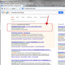 Online-Werbung mittels Suchmaschinenmarketing Mit Google Adwords die Reichweite steigern