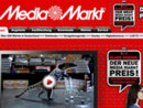Gerangel wegen „Käse“: Media Markt bremst sich selbst aus