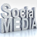 Social Media Policy Leitfaden für Social Media Guidelines
