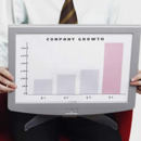 Unternehmenskultur Die „Dos“ & „Don'ts“ der Wachstums-Champions 