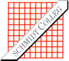 Logo: SchmidtColleg GmbH & Co. KG